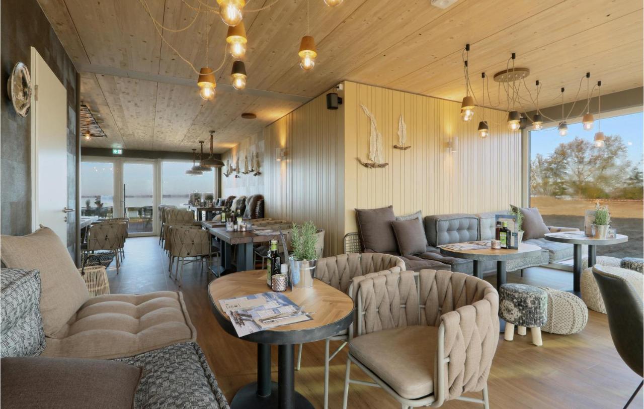 Stunning Apartment In Lembruch-Duemmer See Εξωτερικό φωτογραφία